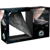 Star wars armada Star Wars: Armada Chimaera Expansion Pack