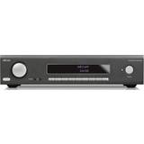 Chromecast Audio - Stereoforstærkere Forstærkere & Modtagere ARCAM SA30