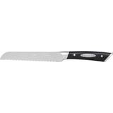 Brødknive Scanpan Classic 92341400 Brødkniv 14 cm