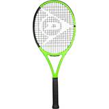 Tennis ketchere på tilbud Dunlop CX Pro 255