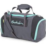 Satch Håndtag Tasker Satch Duffle Bag - Mint Phantom