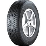 Gislaved Euro*Frost 6 175/65 R14 82T