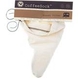 CoffeeSock Travel / på farten kaffefilter
