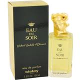 Sisley Paris Dame Parfumer Sisley Paris Eau Du Soir EdP 100ml