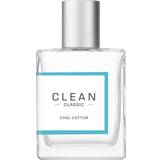 Parfumer Clean Cool Cotton EdP 30ml