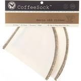 CoffeeSock Hario V60 Coffee Filter