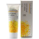 Locobase Bodylotions Locobase Protect Fedtcreme 200g