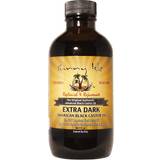 Flasker - Fortykkende Hårolier Sunny Isle Extra Dark Jamaican Black Castor Oil 113ml