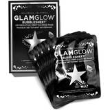GlamGlow Bubblesheet 6-pack