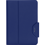 Front- & Bagbeskyttelse Targus VersaVu Classic Case for iPad 10.2"/iPad Air 10.5"/iPad Air 10.5"