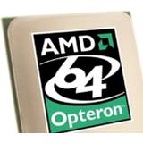 HP AMD Opteron 2210 1.8GHz Socket F Upgrade Tray