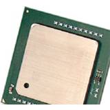 HP Intel Pentium D 840 3.2GHz Socket 775 800MHz bus Upgrade Tray