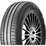 80 % Dæk Maxxis Mecotra ME3 175/80 R14 88T