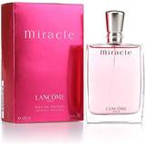 Lancome parfumer Lancôme Miracle EdP 100ml