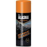 Bilpleje & Biltilbehør Alaska Vinyl Make Up