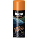 Alaska Glasrengøring Alaska Ruderens Spray 0.4L