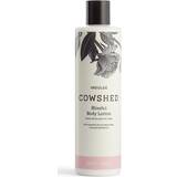 Cowshed Hudpleje Cowshed Indulge Blissful Body Lotion 300ml