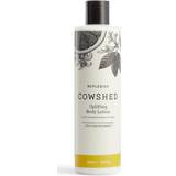 Cowshed Hudpleje Cowshed Replenish Uplifting Body Lotion 300ml