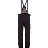 Gore-Tex Jumpsuits & Overalls Spyder Dare Gtx Pants - Black