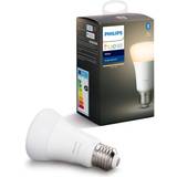 LED-pærer Philips Hue W A60 EU LED Lamps 9.5W E27