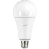 Airam LED-pærer Airam 4713818 LED Lamps 21W E27