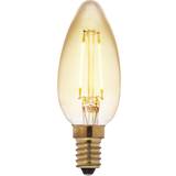 Airam LED-pærer Airam 4713708 LED Lamps 5W E14