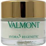 Valmont Ansigtscremer Valmont Hydra 3 Regenera Cream 50ml