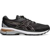 Asics gt 2000 8 Asics GT-2000 8 W - Black/Rose Gold