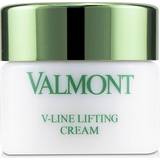 Valmont Ansigtscremer Valmont V-Line Lifting Cream 50ml