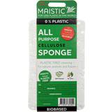 Maistic All Purpose Cellulose Sponge