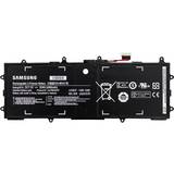 Samsung Batterier - LiPo Batterier & Opladere Samsung BA43-00355A