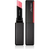Shiseido Læbepleje Shiseido ColorGel LipBalm #103 Peony 2g