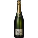 Duval Leroy Mousserende vine Duval Leroy Demi-Sec Champagne 12% 75cl