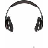 Rebeltec Over-Ear Høretelefoner Rebeltec AudioFeel 2
