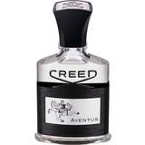 Creed Parfumer Creed Aventus EdP 50ml