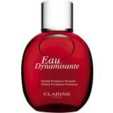Clarins Dame Parfumer Clarins Eau Dynamisante EdT 50ml