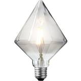 Diamanter Lyskilder Nielsen Light 962053 LED Lamps 3W E27