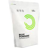 Pulver Kosttilskud Bulk Powders Collagen Vitamin C Powder 500g