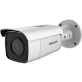 1/2" - CMOS Overvågningskameraer Hikvision DS-2CD2T86G2-4I 2.8mm