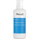Kølende Acnebehandlinger Murad Blemish Control Clarifying Body Spray 130ml