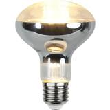 Star Trading 358-90-6 LED Lamps 7W E27