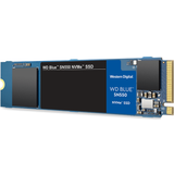 Western Digital Blue SN550 M.2 2280 1TB