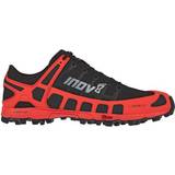 Inov-8 Herre Løbesko Inov-8 X-Talon 230 M - Black/Red