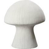 Bordlamper Byon Mushroom Bordlampe