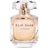 Elie Saab Dame Parfumer Elie Saab Le Parfum EdP 50ml