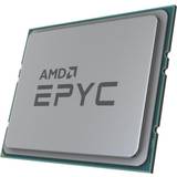 AMD EPYC 7252 3.1GHz Socket SP3 Box without Cooler