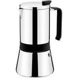 Monix Kaffemaskiner Monix Aroma Moka Pot 4 Kopper