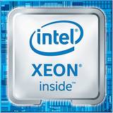 Intel Socket 1151 - Ventilator CPUs Intel Xeon E-2224G 3.5GHz Socket 1151 Box