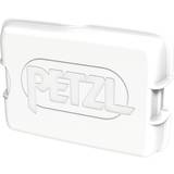 Petzl Batterier Batterier & Opladere Petzl Accu Swift RL Battery