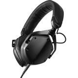 V-moda Gamer Headset Høretelefoner v-moda M-200